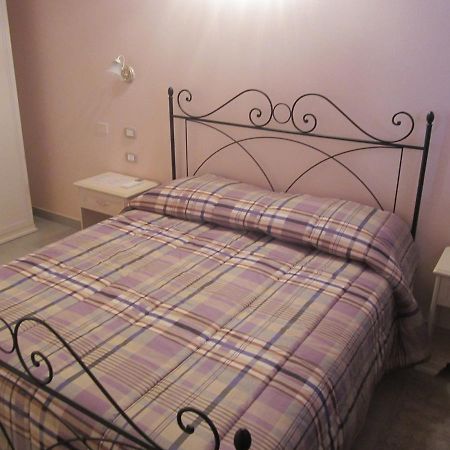 Agriturismo Perugini Bed & Breakfast Cesena Eksteriør bilde